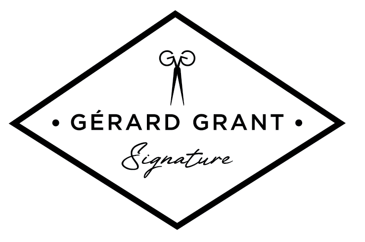 Gérard Grant
